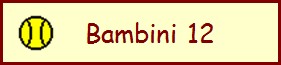 <&nbsp;Logo der Bambini 12&nbsp;>