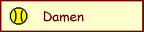 <&nbsp;Logo der Damen&nbsp;>