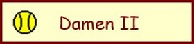 <&nbsp;Logo der Damen II&nbsp;>