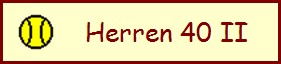 <&nbsp;Logo der Herren 40 II&nbsp;>