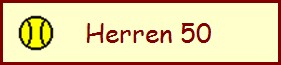 <&nbsp;Logo der Herren 50&nbsp;>