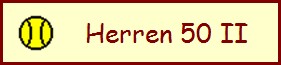 <&nbsp;Logo der Herren 50 II&nbsp;>