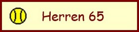 <&nbsp;Logo der Herren 65&nbsp;>