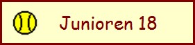 <&nbsp;Logo der Junioren 18&nbsp;>