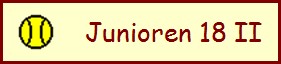 <&nbsp;Logo der Junioren 18 II&nbsp;>