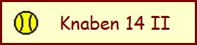 <&nbsp;Logo der Knaben 14 II&nbsp;>