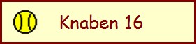 <&nbsp;Logo der Knaben 16&nbsp;>