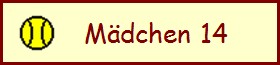 <&nbsp;Logo der Mädchen 14&nbsp;>