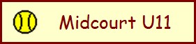 <&nbsp;Logo der Midcourt U11&nbsp;>