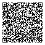 <&nbsp;QR-Code Abteilungsleiter&nbsp;>